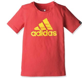 アディダス(adidas)のアディダス Tシャツ 150cm(Tシャツ/カットソー)