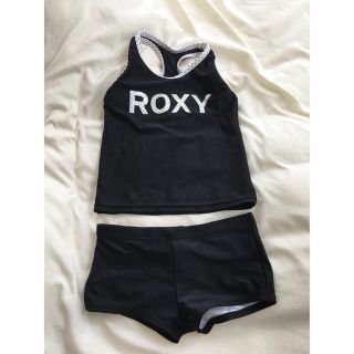 ロキシー(Roxy)のROXY 水着 120 (水着)