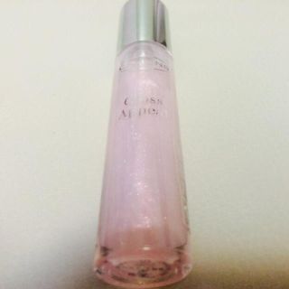 クラランス(CLARINS)の激レアグロス💗(リップグロス)