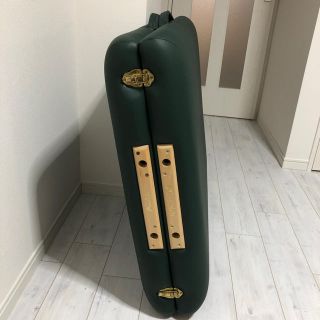 アースライト ベッド(その他)