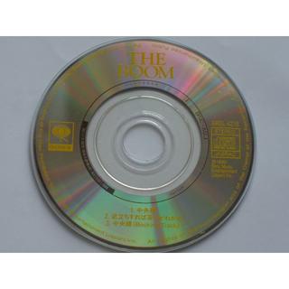 一枚100円 3枚以上～ 昔のシングルCD（小さいサイズ）の通販｜ラクマ