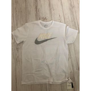 スナイデル(SNIDEL)のNIKE ナイキ スナイデル Tシャツ snidel(Tシャツ(半袖/袖なし))