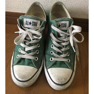 コンバース(CONVERSE)のコンバース オールスター (スニーカー)