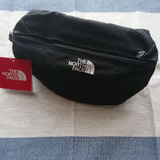 ザノースフェイス(THE NORTH FACE)のノースフェイス sweep(ボディバッグ/ウエストポーチ)