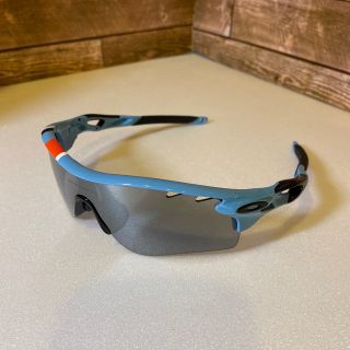 オークリー(Oakley)の【新品】30周年 レーダーロックパス オークリー サングラス(その他)