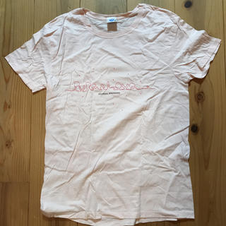 ジャーナルスタンダード(JOURNAL STANDARD)のTシャツ JOURNAL STANDARD M(Tシャツ(半袖/袖なし))