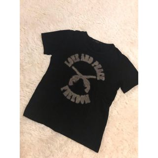 ロエン(Roen)の早い者勝ち値下げroen Tシャツ(Tシャツ/カットソー(半袖/袖なし))