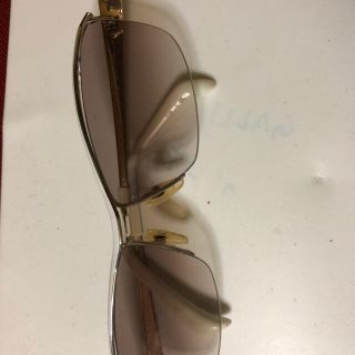 レイバン(Ray-Ban)のレイバンのサングラス(サングラス/メガネ)