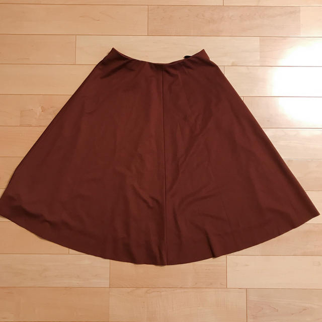 STYLE DELI(スタイルデリ)のしずくさん専用【美品】STYLE DELI スカート サイズ1 レディースのスカート(ひざ丈スカート)の商品写真