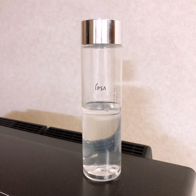 IPSA(イプサ)のイプサ クリアアップローション2 コスメ/美容のスキンケア/基礎化粧品(化粧水/ローション)の商品写真