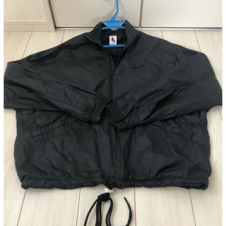 フィアオブゴッド(FEAR OF GOD)のOS様専用　air fear of god TI jacket Mサイズ(ナイロンジャケット)