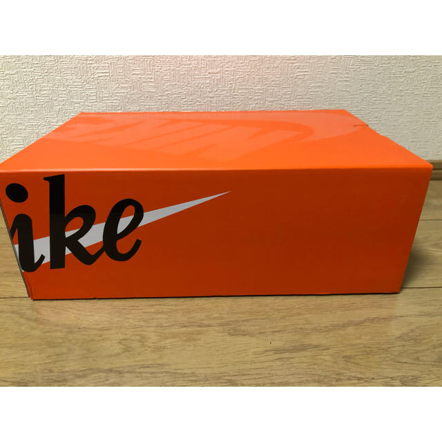 NIKE(ナイキ)の【最終値下げ！】NIKE LDワッフル SACAI メンズの靴/シューズ(スニーカー)の商品写真