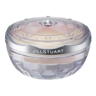 ジルスチュアート(JILLSTUART)のジルスチュアート ルースパウダーN03(フェイスパウダー)