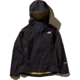 ザノースフェイス(THE NORTH FACE)のスーパークライムジャケット（レディース） Super Climb Jacket(ナイロンジャケット)