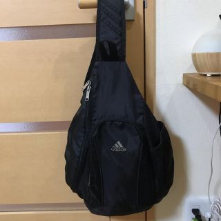 アディダス(adidas)のアディダスバッグ(その他)