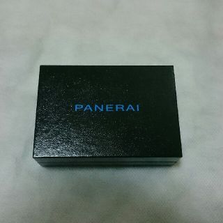 オフィチーネパネライ(OFFICINE PANERAI)のパネライ Dバックルケース    (その他)