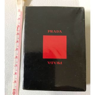 プラダ(PRADA)のプラダのトランプ PRADA(その他)