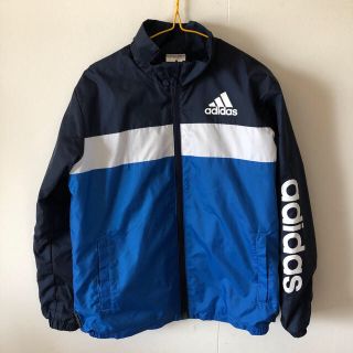 アディダス(adidas)のshiro＊様専用(ジャケット/上着)