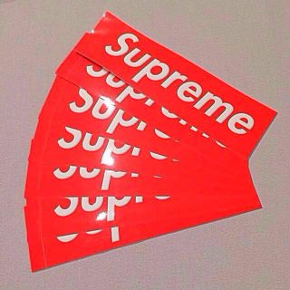 シュプリーム(Supreme)のmiho nakashima様専用ページ(その他)