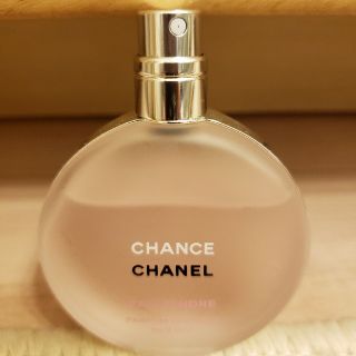 シャネル(CHANEL)の　じろぅちゃん様専用(ヘアウォーター/ヘアミスト)