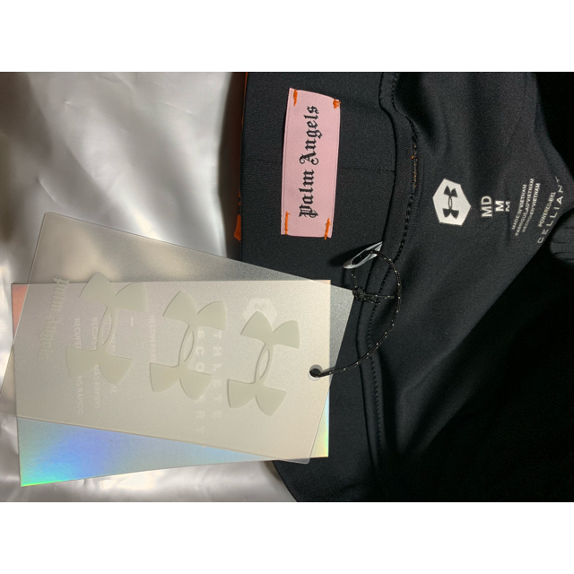 TAKUYA∞着用トラックパンツの通販 by vg8's shop|ラクマ TAKUYA∞着用トラックパンツの通販 by vg8's shop|ラクマ