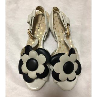 ツモリチサト(TSUMORI CHISATO)のMAYU1さん専用  ツモリチサトのサンダル(サンダル)