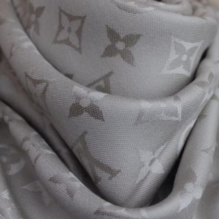 LOUIS VUITTON(イエロー/黄色系)のフリマアイテム一覧 LOUIS VUITTON(イエロー/黄色系)のフリマアイテム一覧