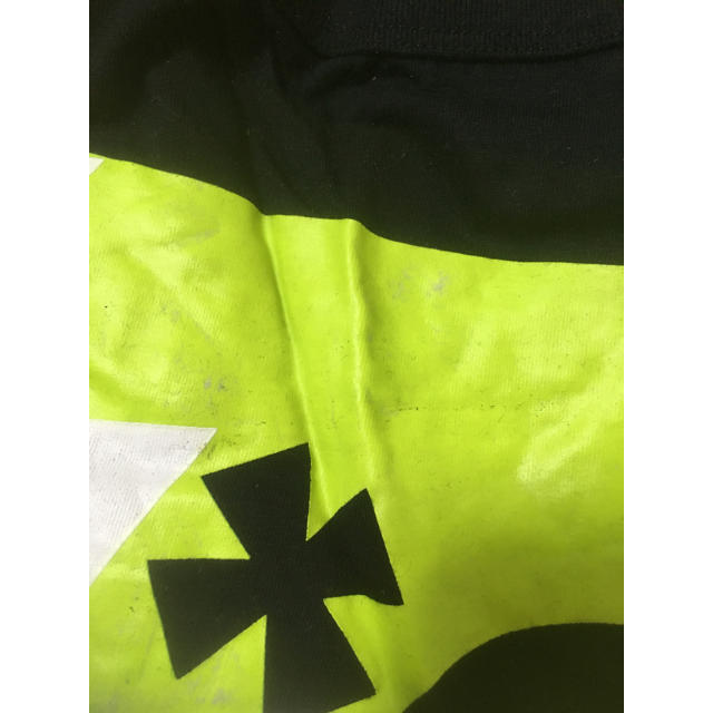 BABYDOLL(ベビードール)のBABYDOLL Tシャツ★セクシー ベビードール レディースのトップス(Tシャツ(半袖/袖なし))の商品写真