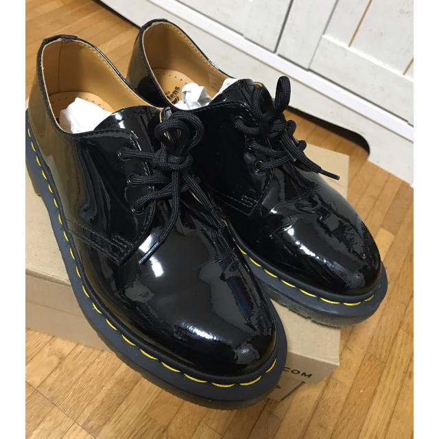 Dr.Martens(ドクターマーチン)の★ Dr.martens ドクターマーチン★ メンズの靴/シューズ(その他)の商品写真