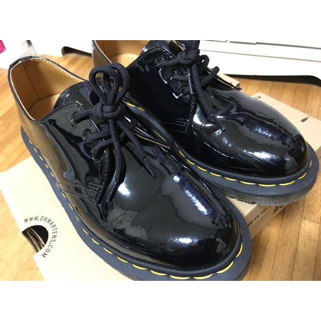 Dr.Martens(ドクターマーチン)の★ Dr.martens ドクターマーチン★ メンズの靴/シューズ(その他)の商品写真