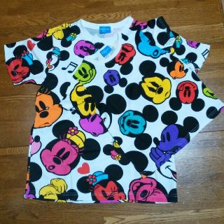 ディズニー(Disney)の専用♪親子ペアTシャツ＊Disney(その他)