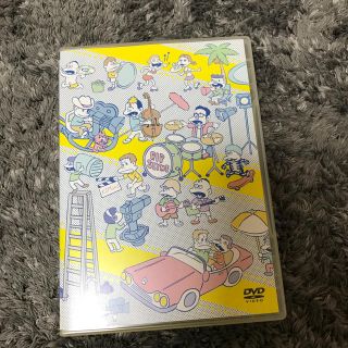 R*様 専用  リップスライム DVD(ミュージック)