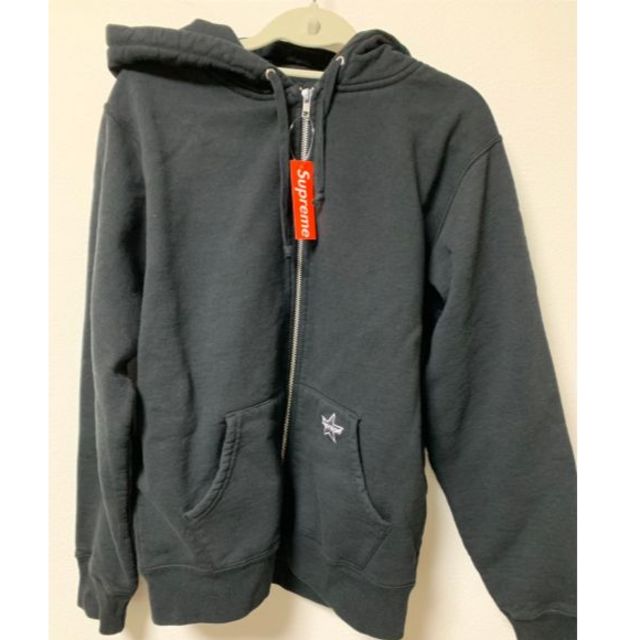 Supreme Star Zip Up Outlet, 52% OFF | www.ingeniovirtual.com