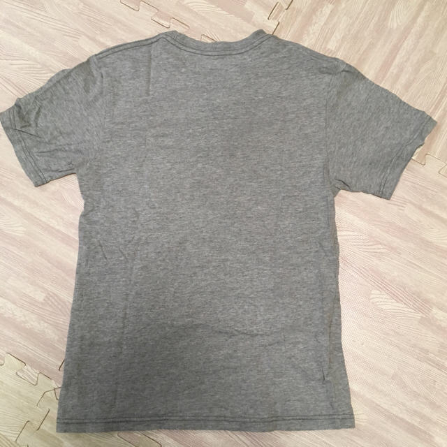STUSSY(ステューシー)のStussy Tシャツ メンズのトップス(Tシャツ/カットソー(半袖/袖なし))の商品写真