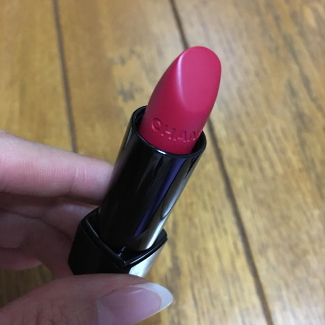 CHANEL - あっこ様専用ページ CHANEL ルージュ アリュール 114の通販