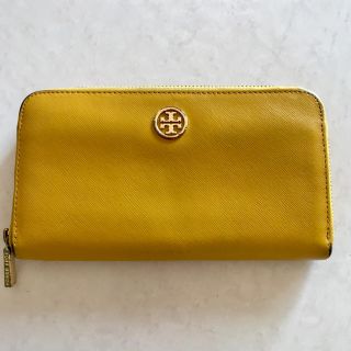 トリーバーチ(Tory Burch)のトリーバーチ 長財布(財布)