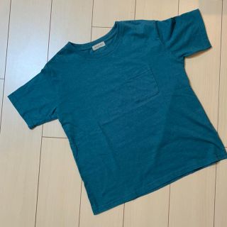 サマンサモスモス(SM2)のセサミン77様専用 SM2 ポケットTシャツ(Tシャツ(半袖/袖なし))