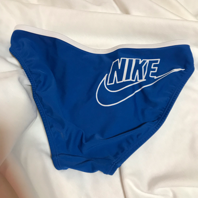 NIKE(ナイキ)のNIKE:ビーチウエア レディースの水着/浴衣(水着)の商品写真