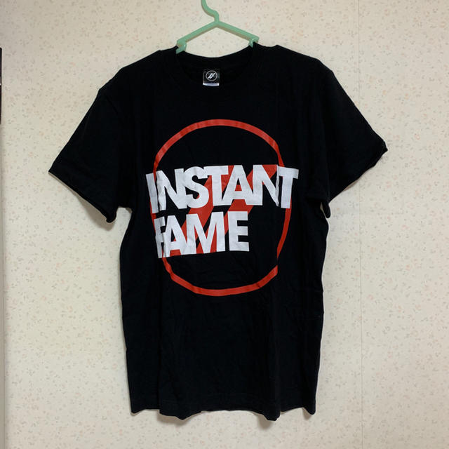 Balenciaga(バレンシアガ)のinstant fame tシャツ メンズのトップス(Tシャツ/カットソー(半袖/袖なし))の商品写真