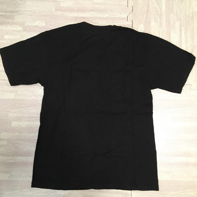 STUSSY(ステューシー)のStussy Tシャツ メンズのトップス(Tシャツ/カットソー(半袖/袖なし))の商品写真