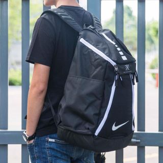 NIKE - 新品 ナイキ エリート エアマックス バックパック リュック