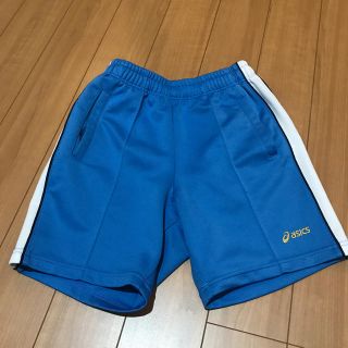 アシックス(asics)のasics パンツ 140cm(パンツ/スパッツ)