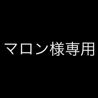 ラルフローレン(Ralph Lauren)のラルフローレン スタイ 3枚セット 女の子用(ベビースタイ/よだれかけ)