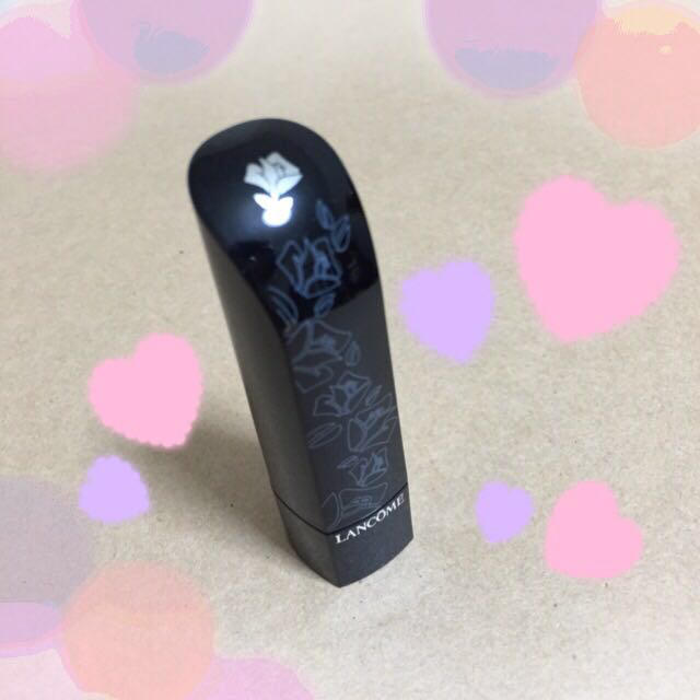 LANCOME(ランコム)のLANCOME♡ルージュ コスメ/美容のベースメイク/化粧品(口紅)の商品写真