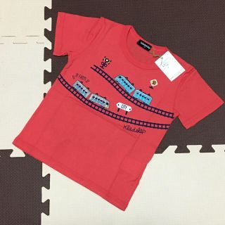 クレードスコープ(kladskap)のほのかママ様専用♡(Tシャツ/カットソー)