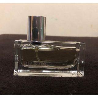 プラダ(PRADA)のプラダ 香水 30ml(香水(女性用))