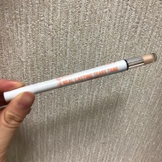 ケーパレット(K-Palette)の涙袋用メイク(その他)