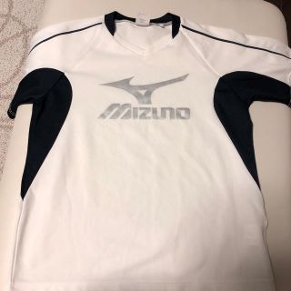 ミズノ(MIZUNO)のミズノ 160(Tシャツ/カットソー)