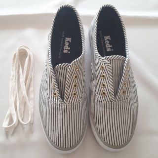 ケッズ(Keds)のguri様専用です　keds
ロペピクニツク(スニーカー)