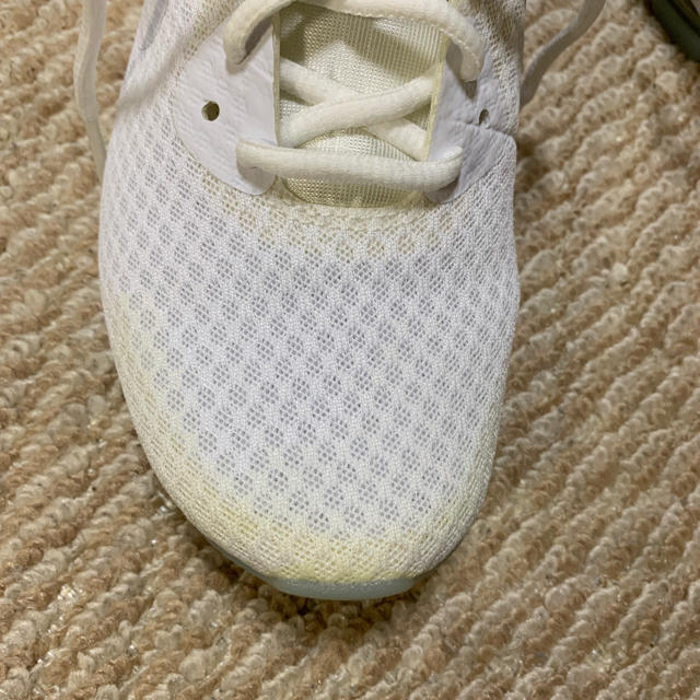 安い購入 NIKE - NIKE スニーカー 確認用 スニーカー - hesnor.com